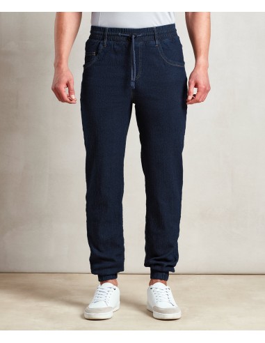 P-PR556-Artisan Chefs Jogging Trousers